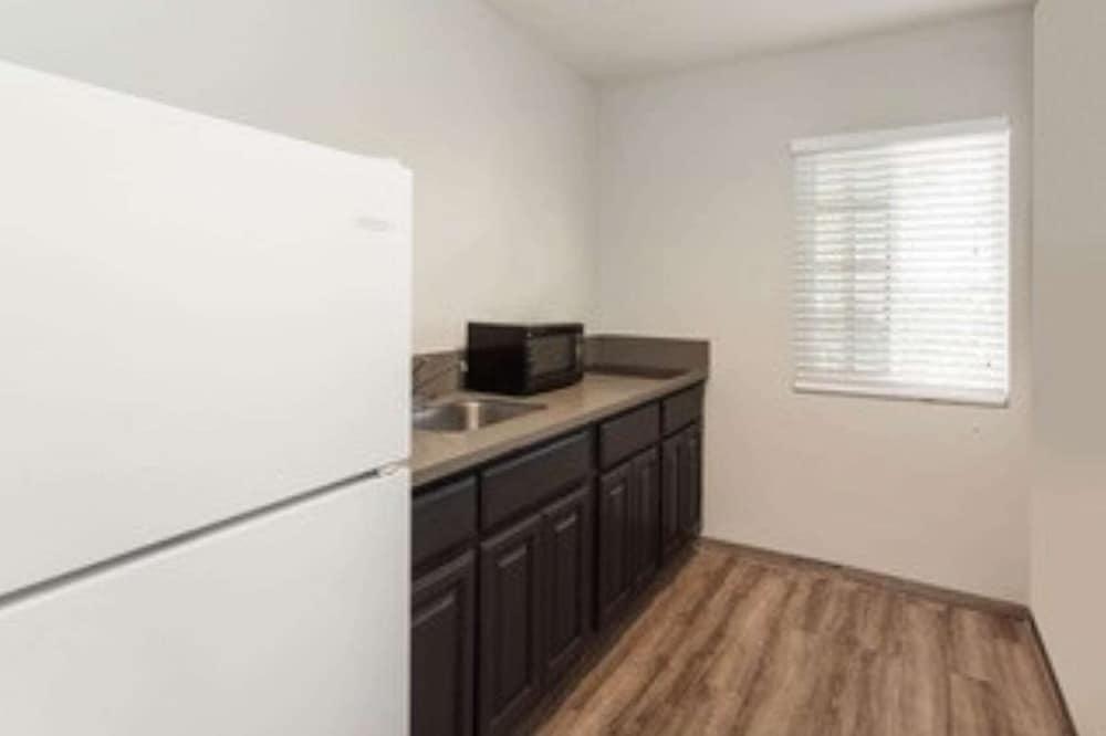 Отель Studio 6 Rosemead, Ca Экстерьер фото